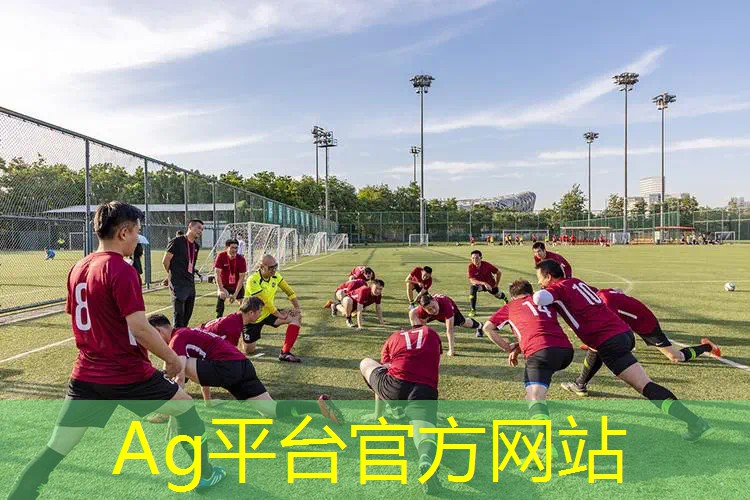 电锯人3d小游戏在线观看