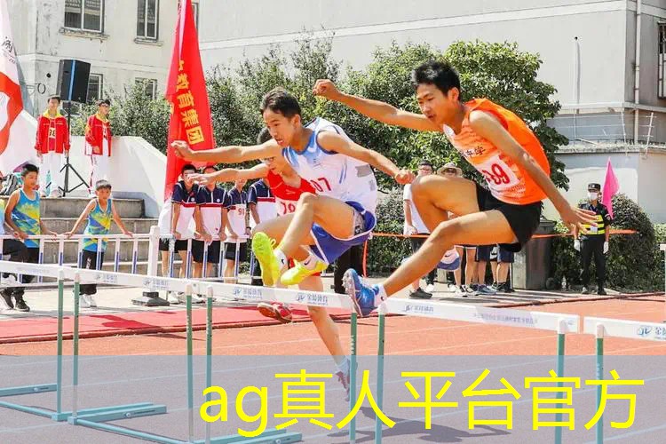 工匠3d建造游戏手机版
