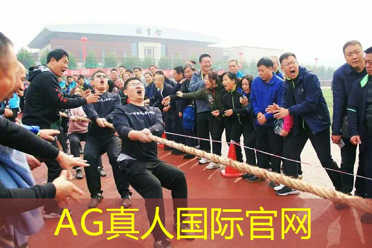 3d动物成长游戏推荐破解版