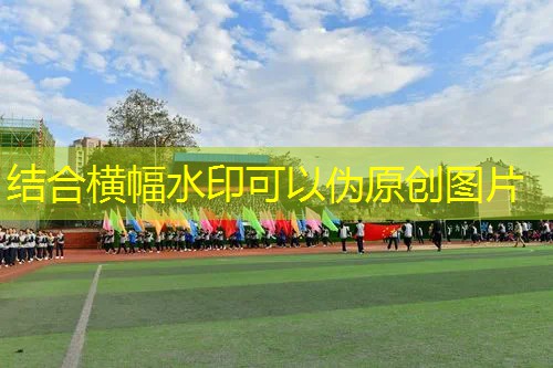 unity开发安卓大型3d游戏 unity开发安卓大型3d游戏
