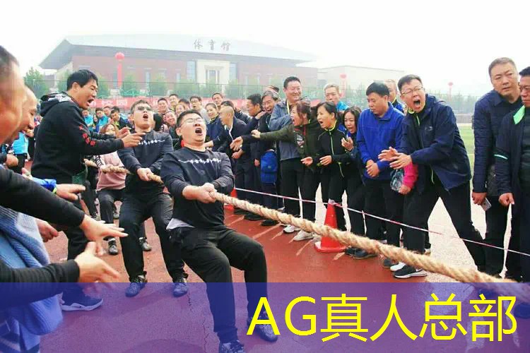 游戏原画应聘经验