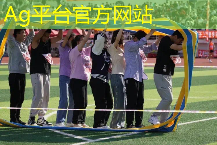 游戏场景原画卖到哪里