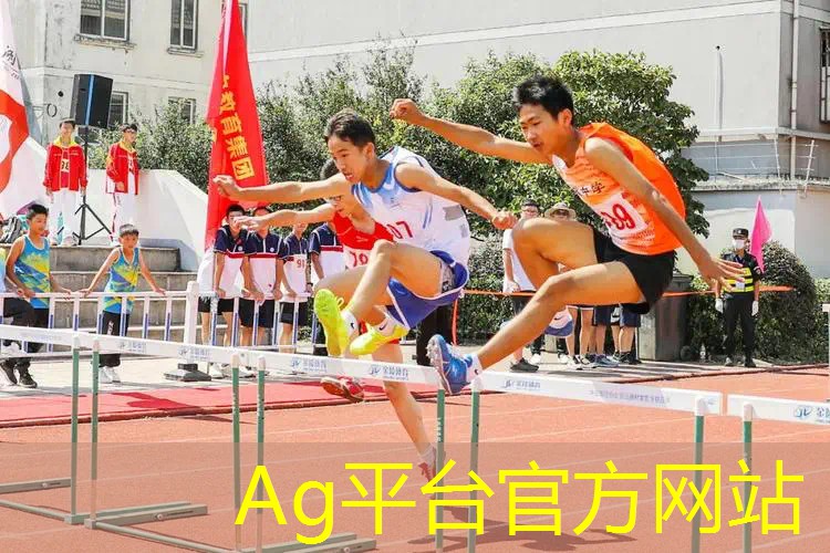 屠龙传奇微信小程序入口游戏