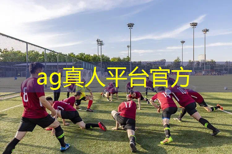 游戏原画要学多久几年才能学会