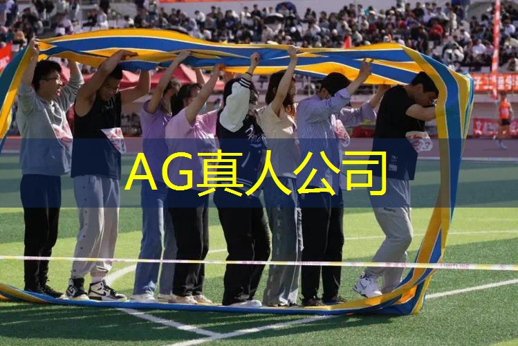 游戏原画着色的软件