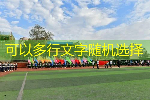 3d模型拼装游戏叫什么名字