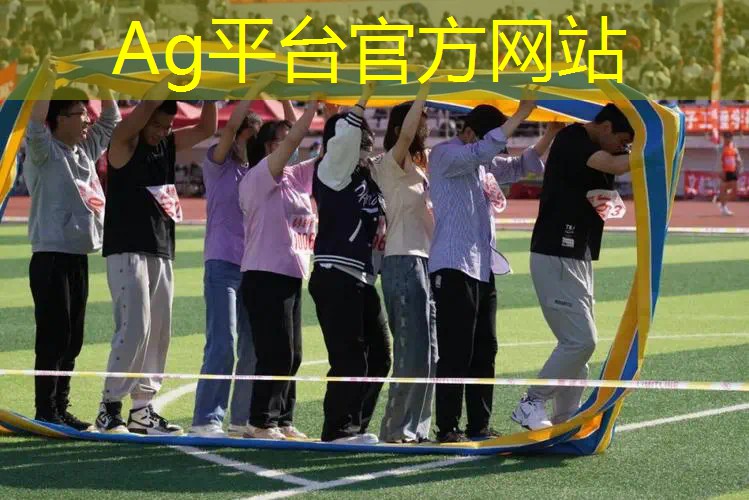 3d极限摩托车游戏旧版