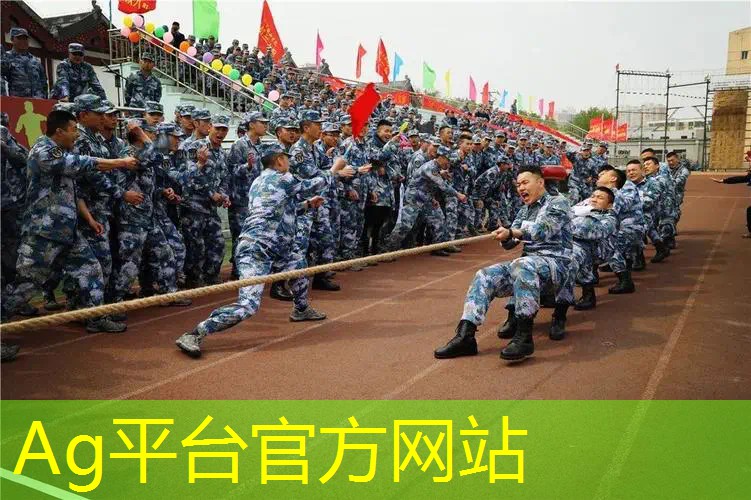 游戏原画国内国外有区别吗