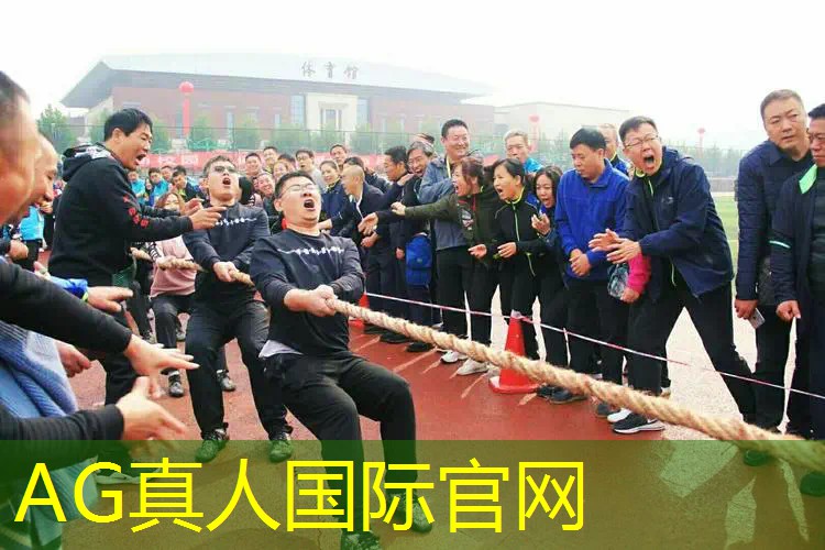 cfm成为电竞职业选手的条件