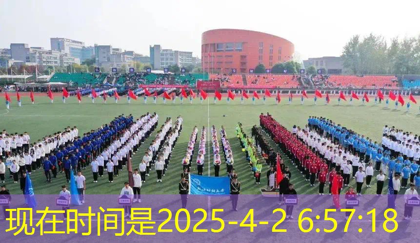 3d无尽吃鸡精英游戏