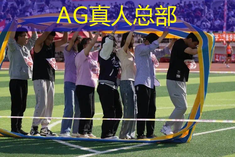 厨房做饭3d游戏破解版
