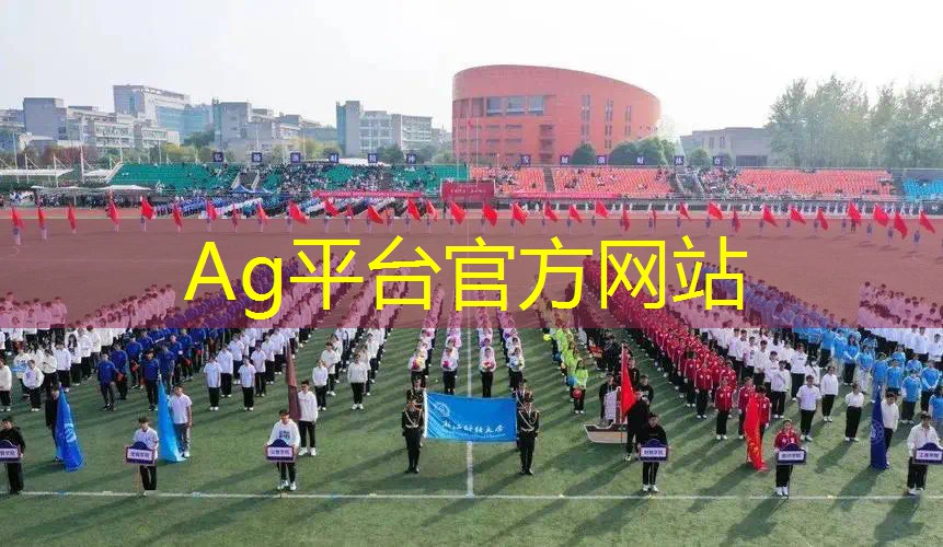手游类似崩坏3d游戏