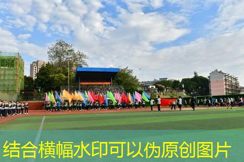 有游戏王的英语小程序吗