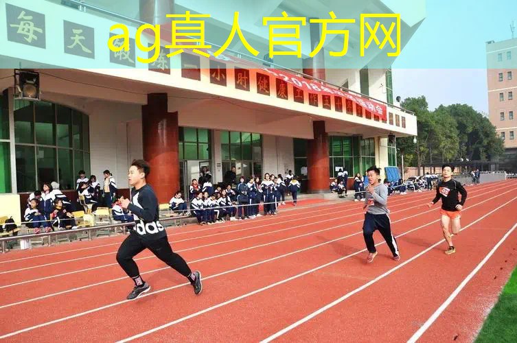 在小程序里不需要网的游戏有什么