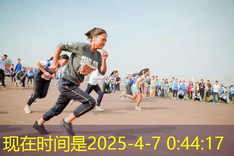 动画设计和影视动画的区别
