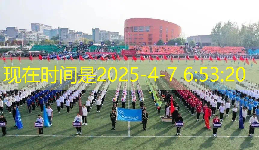 游戏小程序卷饼怎么弄的