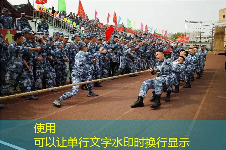 游戏原画师可以纹身吗女