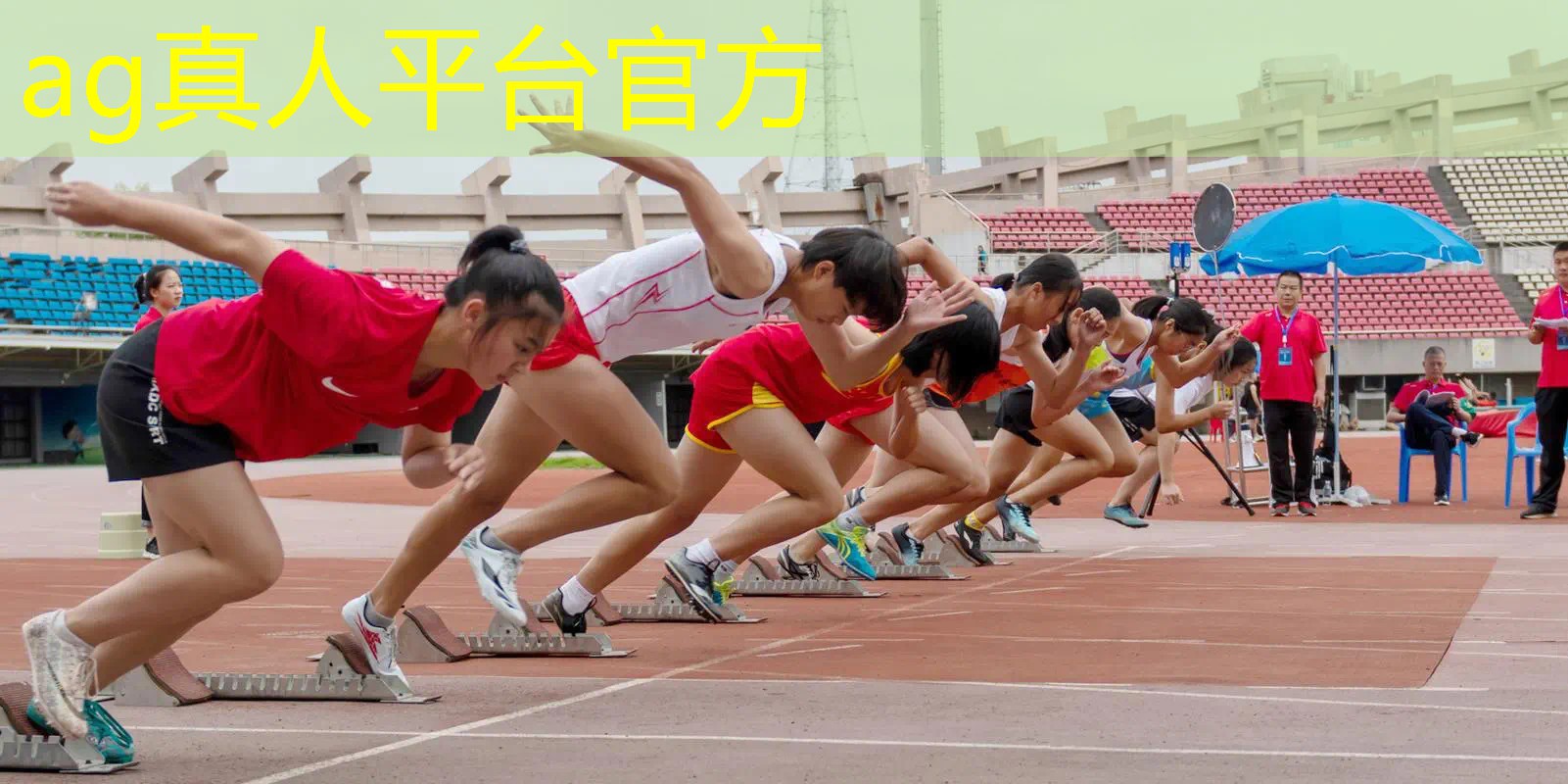 3d美漫的游戏有哪些好玩