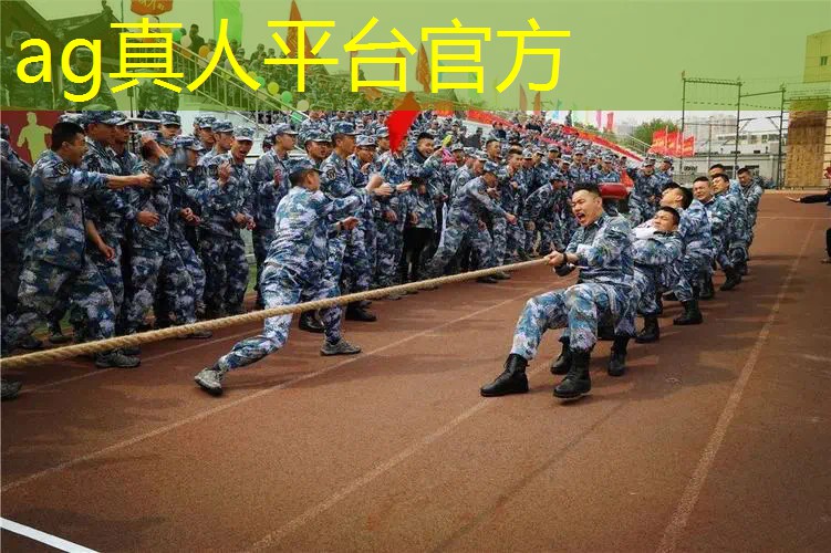 最早3d游戏孤胆英雄是谁