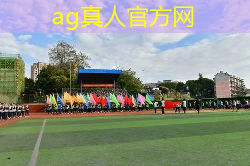 3d街机格斗游戏动画大全