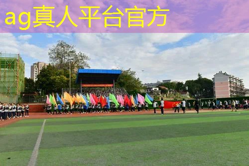 3d游戏手机版同人游戏