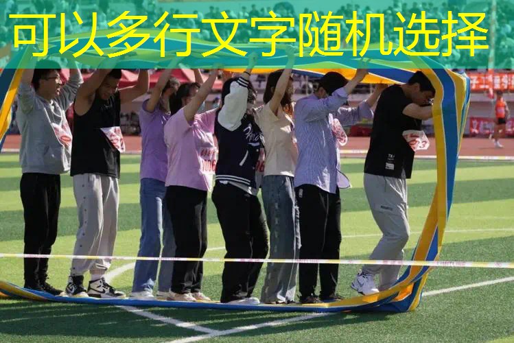 幼儿室内3d动物游戏教案
