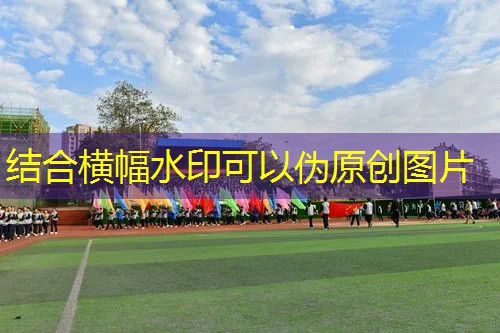 开放式游戏3d鼻祖是谁