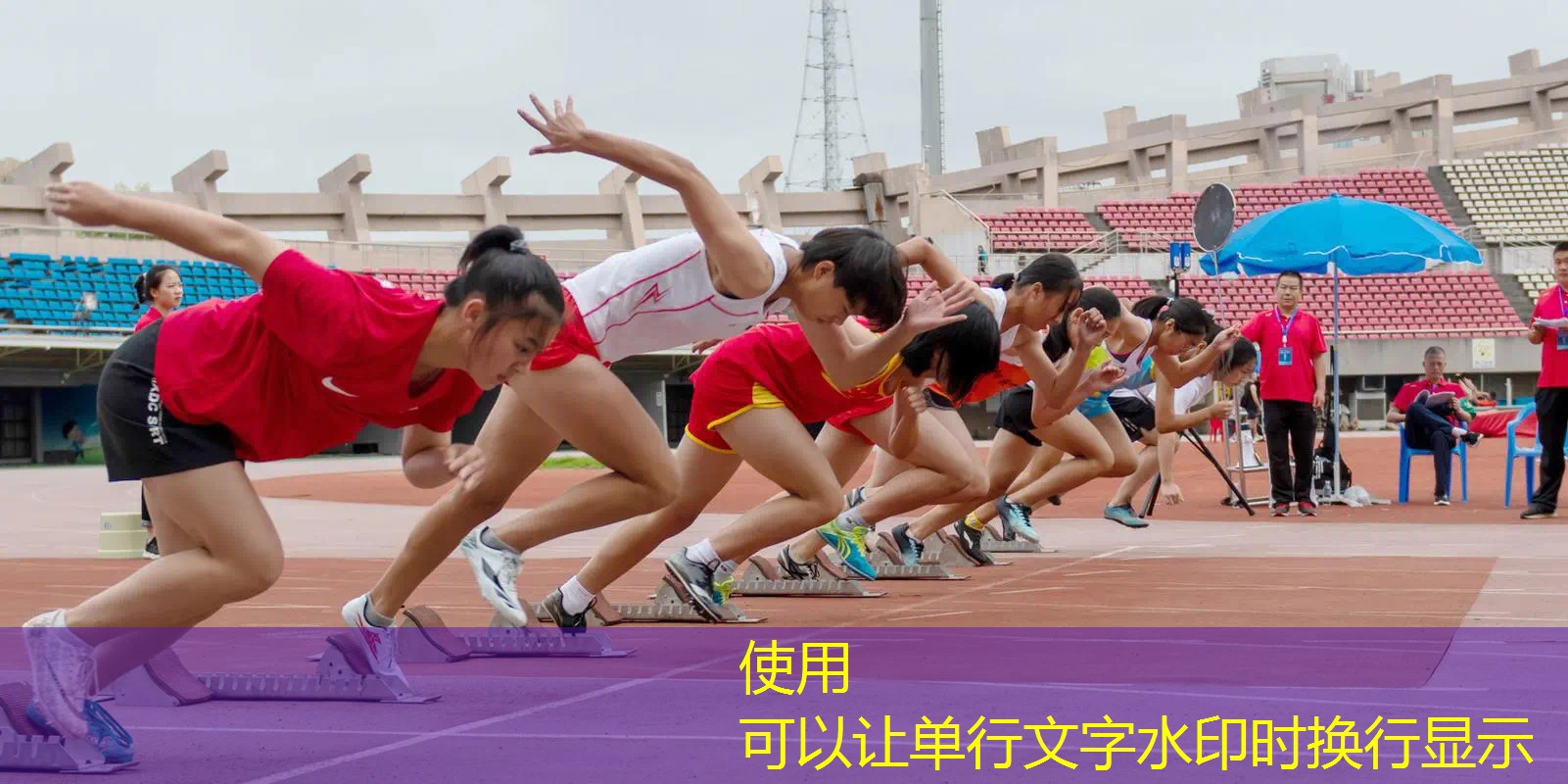 3d游戏实际效果是什么