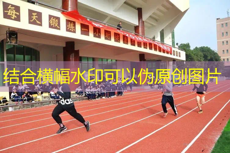 3d动作类游戏手机版