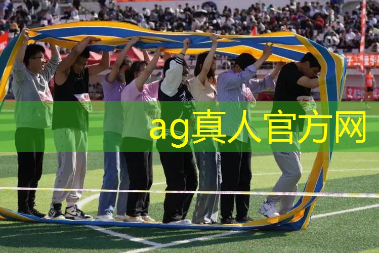 小程序游戏打开慢怎么解决