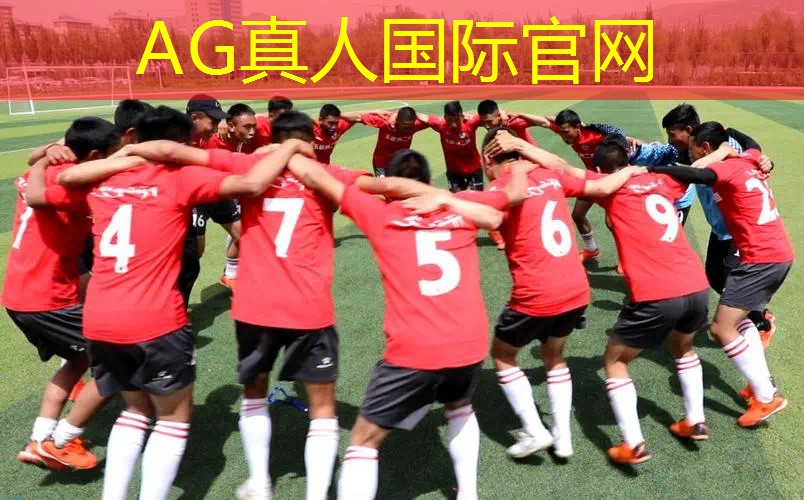 3d娃娃机游戏怎么玩的