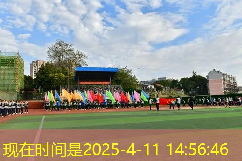 佛珠3d游戏亮点大全