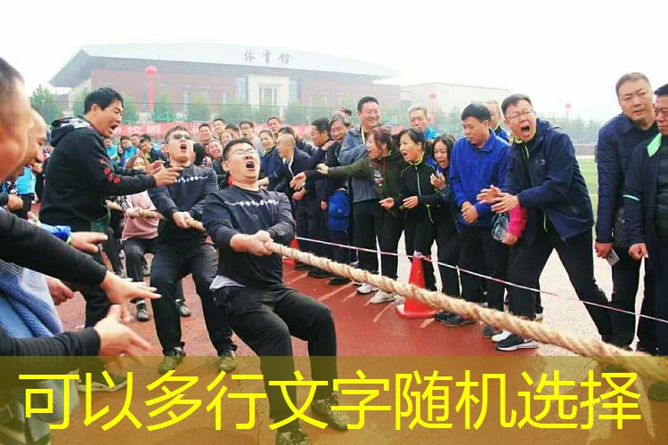 杭州游戏原画设计团队有哪些