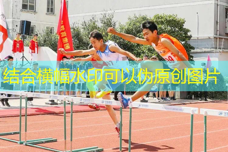 抖音画游戏原画