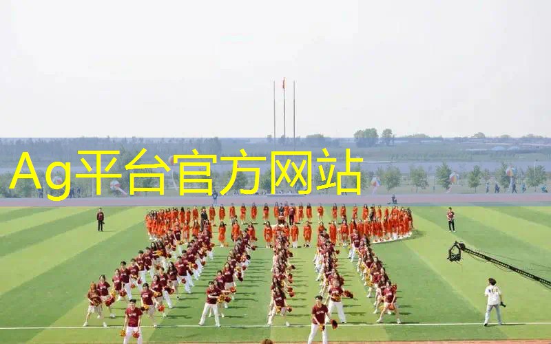 双人游戏3d 僵尸怎么玩
