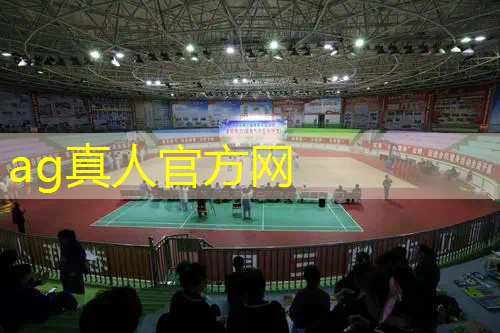 当pubg电竞职业选手需要的条件