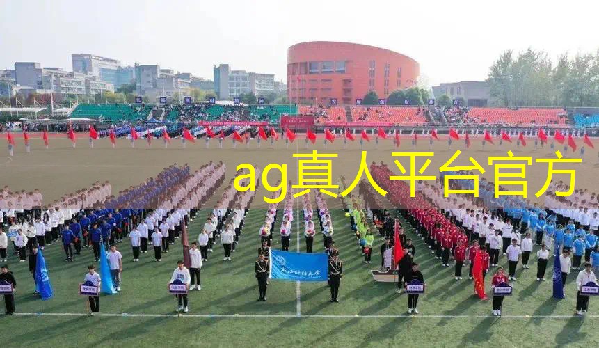 李小龙3d拳击游戏
