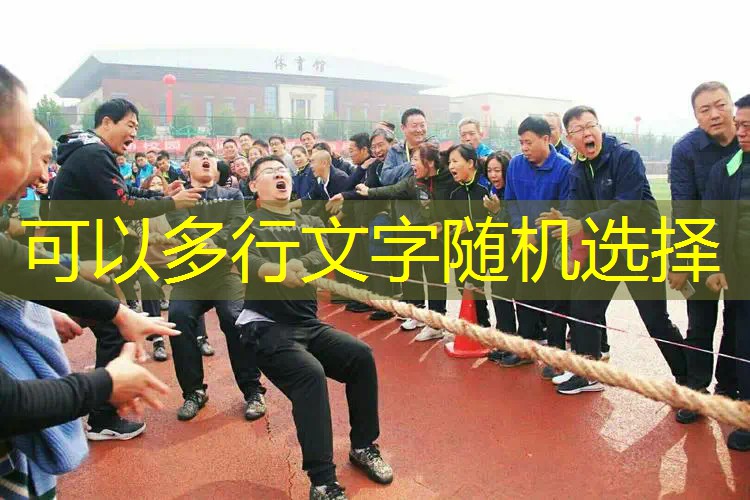 lol电竞职业选手的入门条件