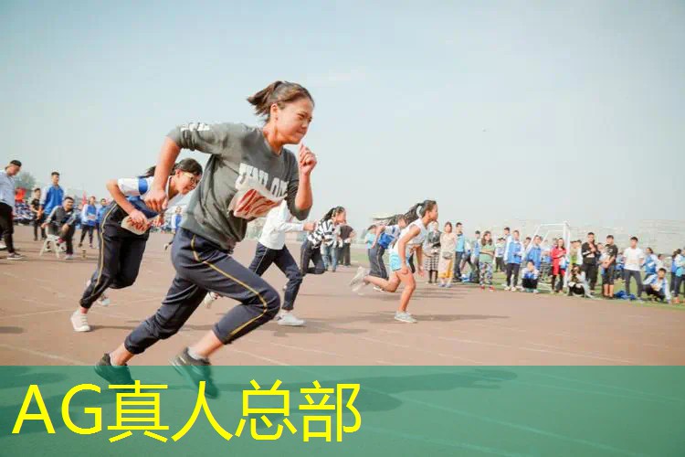 玩3d游戏的安卓手机