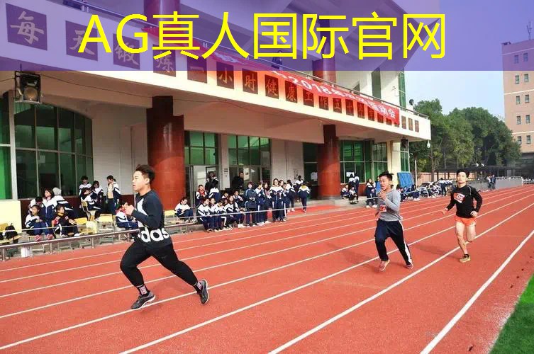 白日梦醒家小游戏入口小程序