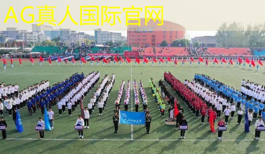 原画师需要了解游戏脚本么