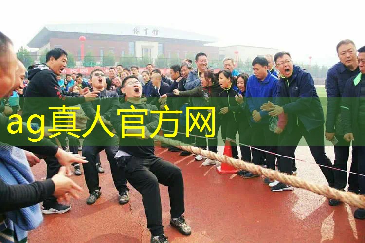 沈阳原画游戏场景课程费