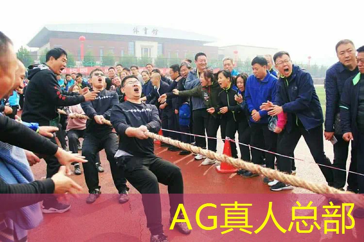 高级休闲游戏原画