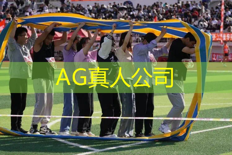 外国游戏ui设计软件