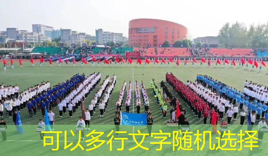 十大3d游戏妹子名字