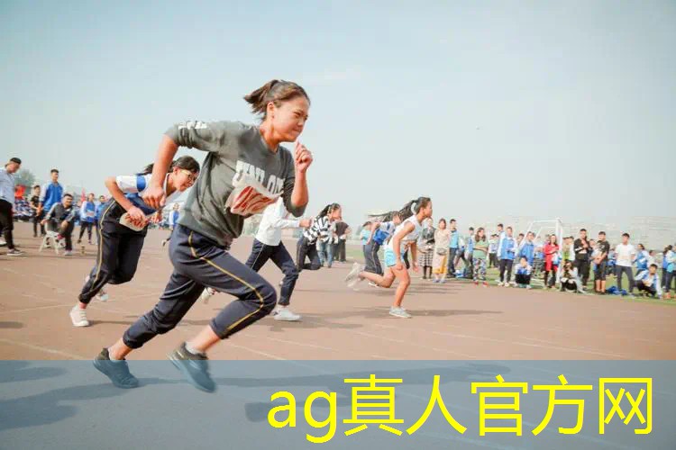 游戏原画推广平台