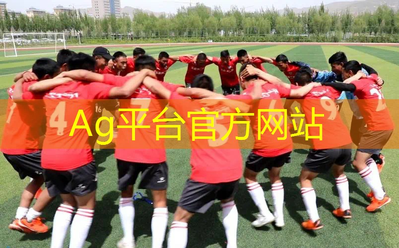 摩托车与建造3d游戏