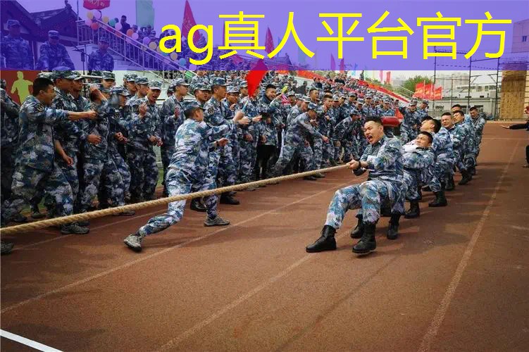 一整套游戏ui设计图