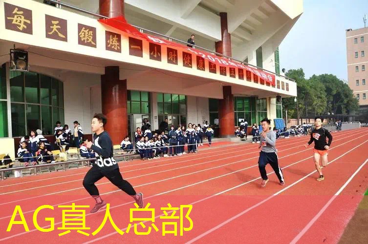 3d游戏特效儿童文案