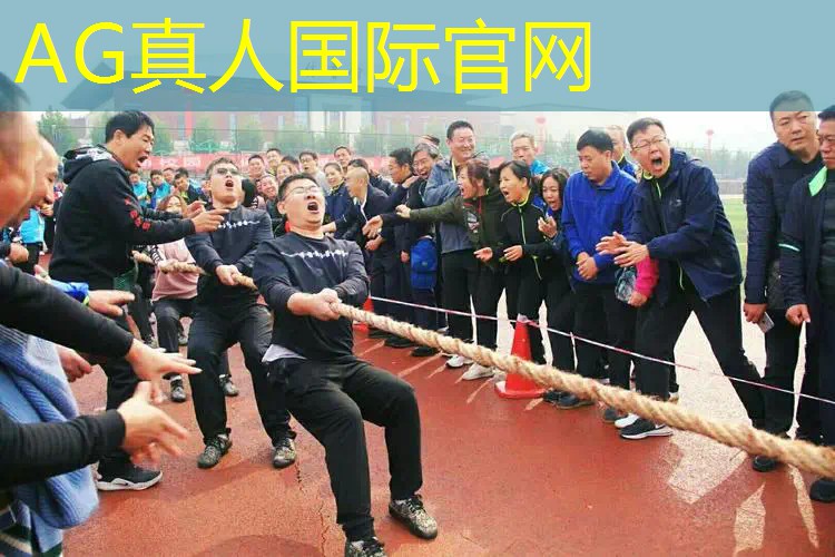 县令游戏小程序破解版